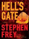 Hell's Gate (eBook): A Novel